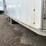 #612-•-haulmark-tandem-axle-enclosed-snowmobile-trailer-(no-title)-(fort-atkinson,-wi)-image-14