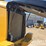 2020-caterpillar-930-image-25