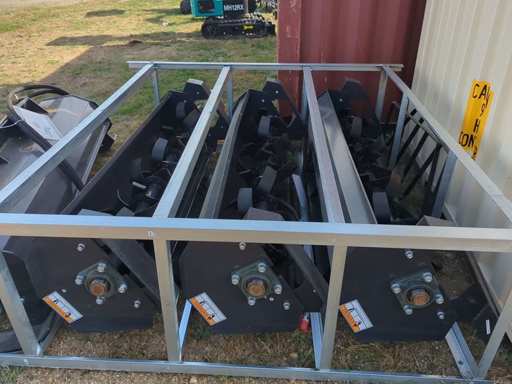 (1)-wolverine-72"-skid-steer-tiller---tl-12-72w-image-1