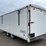 #612-•-haulmark-tandem-axle-enclosed-snowmobile-trailer-(no-title)-(fort-atkinson,-wi)-image-7