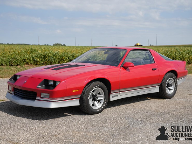 run-#65---1986-chevrolet-camaro-z28-image-1