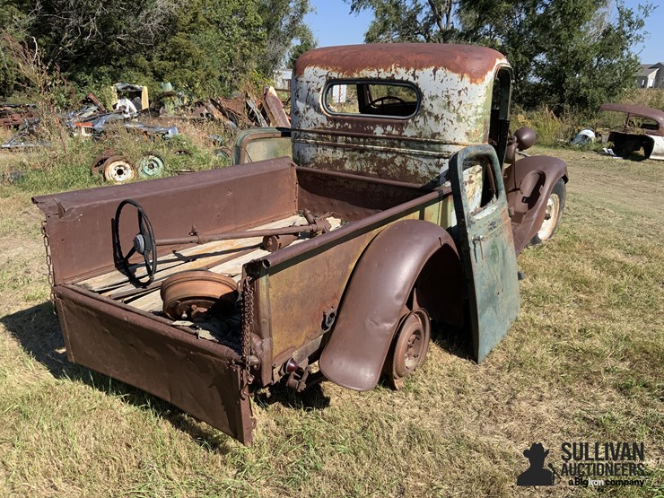 1936-chevrolet-pickup-image-5