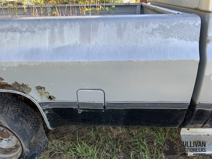 1982-chevrolet-silverado-image-14