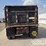 2018-peterbilt-348-image-8