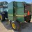 john-deere-330-image-2