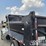 2018-peterbilt-348-image-38