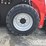 unused-manitou-2100v-image-15