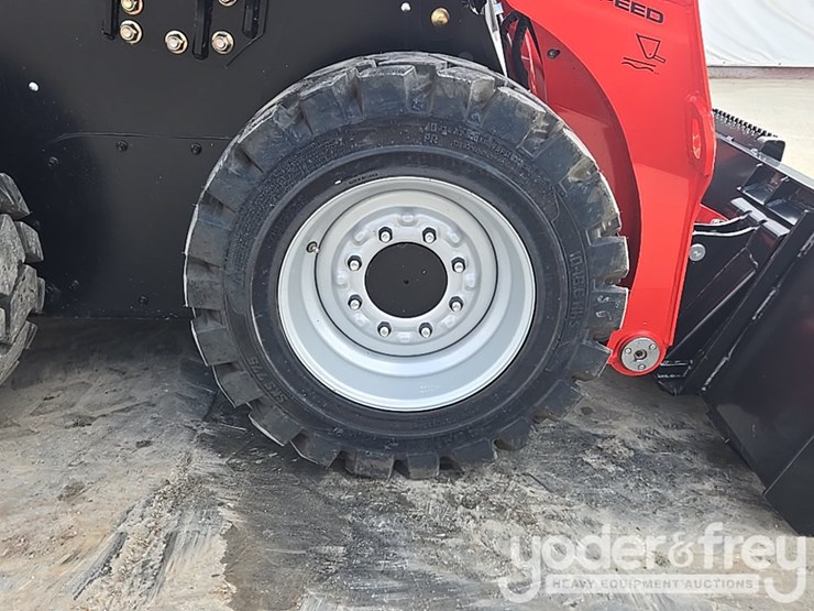 unused-manitou-2100v-image-15