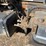 #418-•-1998-mack-dm6865-rolloff-truck-(has-wi-title)-(reedsville,-wi)-image-17