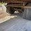 #624-•-2001-utility-trailer-mfg-co.-semi-trailer-(has-wi-title)-(denmark,-wi)-image-28