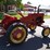1950-massey-harris-pony-image-5