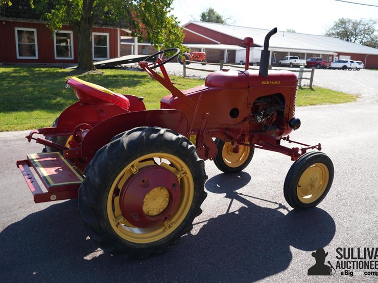 1950-massey-harris-pony-image-5