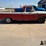 1966-ford-f100-image-4