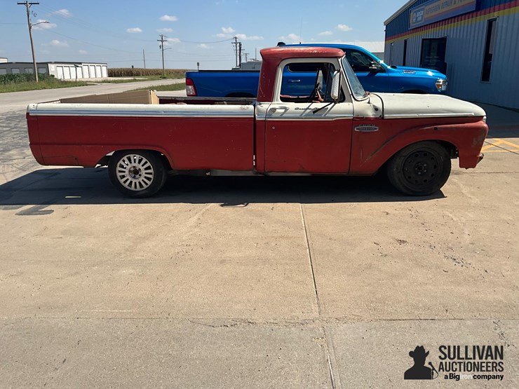 1966-ford-f100-image-4