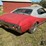1970-chevrolet-chevelle-malibu-collector-car-image-5