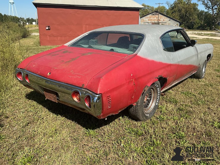 1970-chevrolet-chevelle-malibu-collector-car-image-5