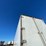 #624-•-2001-utility-trailer-mfg-co.-semi-trailer-(has-wi-title)-(denmark,-wi)-image-17