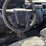 2013-ford-f150-image-42