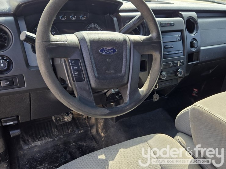 2013-ford-f150-image-42