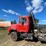 #418-•-1998-mack-dm6865-rolloff-truck-(has-wi-title)-(reedsville,-wi)-image-2