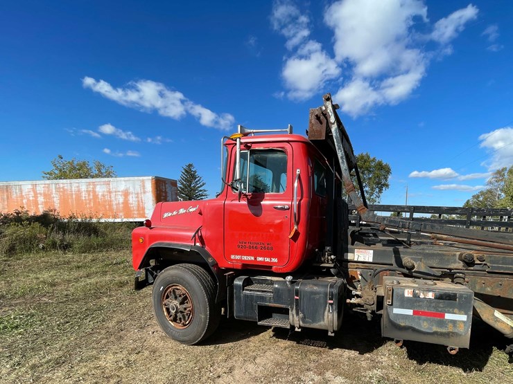 #418-•-1998-mack-dm6865-rolloff-truck-(has-wi-title)-(reedsville,-wi)-image-2