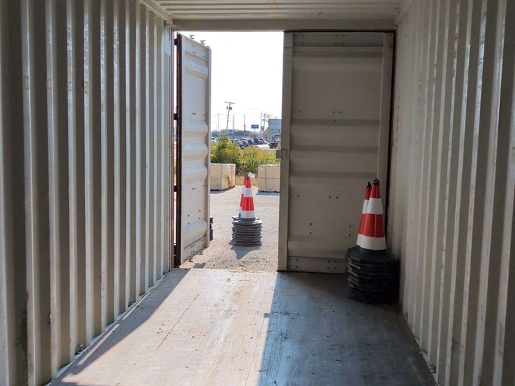 40-ft-shipping-container---cicu20211445g1--maroon-color-image-8