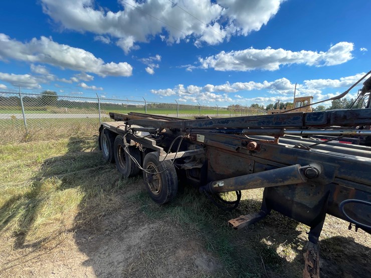 #418-•-1998-mack-dm6865-rolloff-truck-(has-wi-title)-(reedsville,-wi)-image-8