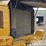 2019-caterpillar-930-image-47