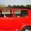 1928-ford-model-a-image-17