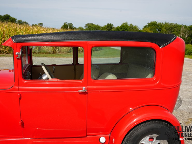 1928-ford-model-a-image-17