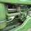 john-deere-b-image-12