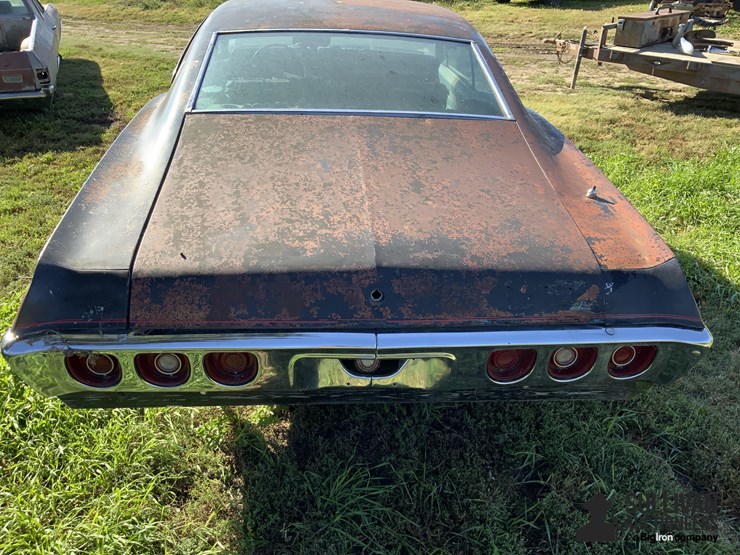 1968-chevrolet-impala-image-17