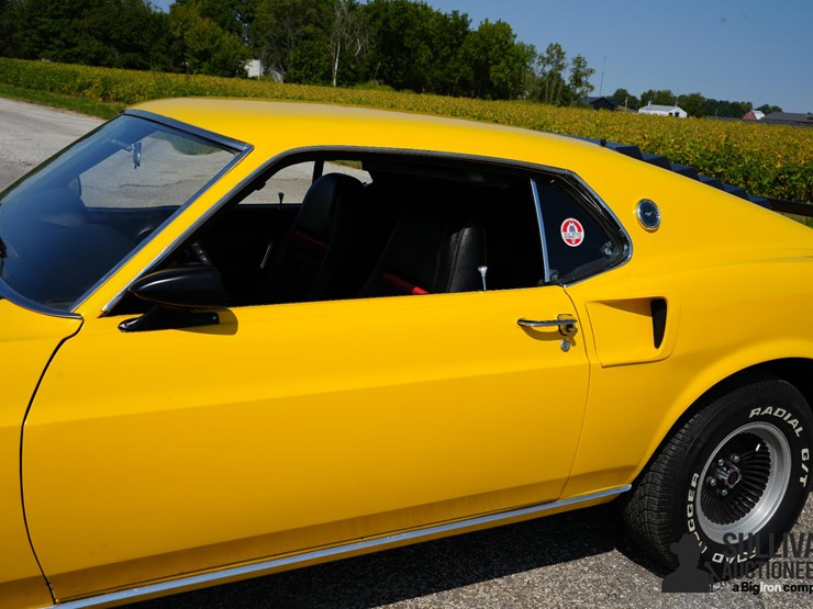 run-#95---1969-ford-mustang-mach-1-image-16