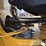 2019-caterpillar-930-image-21