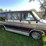 1987-chevrolet-20-conversion-van-image-4