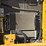 2018-caterpillar-320-image-38