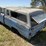 1964-chevrolet-c10-image-7