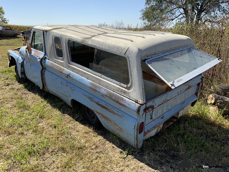 1964-chevrolet-c10-image-7