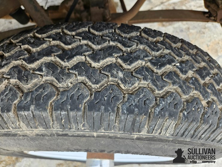 1974-chevrolet-k20-image-14