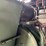 #6882-•-rousselle-punch-press-(kaukauna,-wi)-image-23