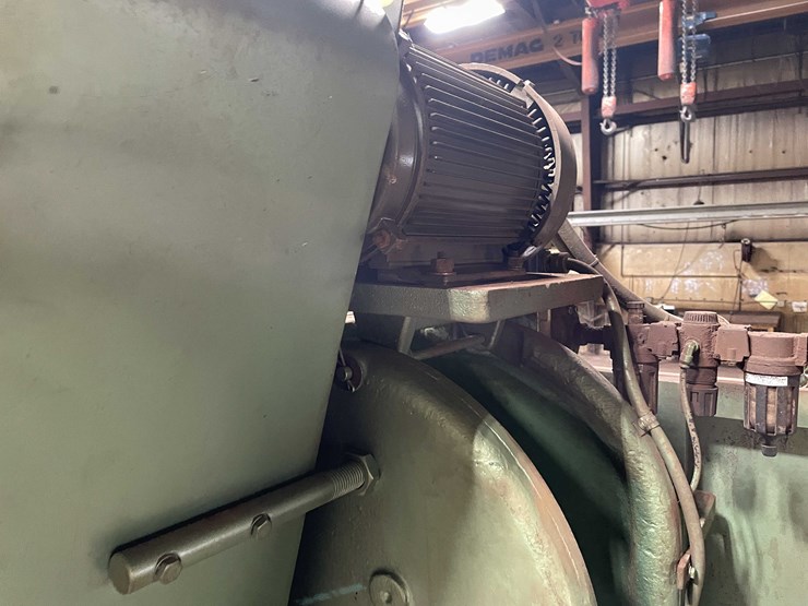 #6882-•-rousselle-punch-press-(kaukauna,-wi)-image-23