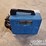 chicago-electric-90-amp-flux-wire-welder,-120v-60hz,-welding-systems-sku-44567-mig-welder-image-2