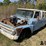 1964-chevrolet-c10-image-1