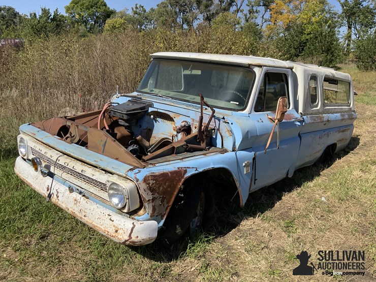 1964-chevrolet-c10-image-1