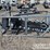 unused-jct-trencher-to-suit-skidsteer-image-5