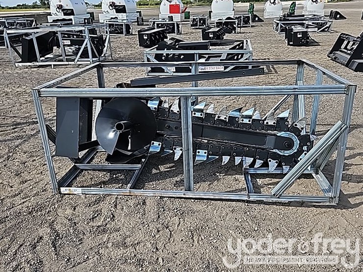 unused-jct-trencher-to-suit-skidsteer-image-5
