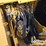 2019-caterpillar-313fl-image-44