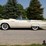 run-#105---1957-ford-thunderbird-convertible-image-8