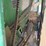 john-deere-330-image-26