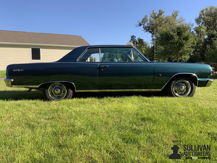 1964-chevrolet-chevelle-malibu-ss-2-dr-hardtop-image-4